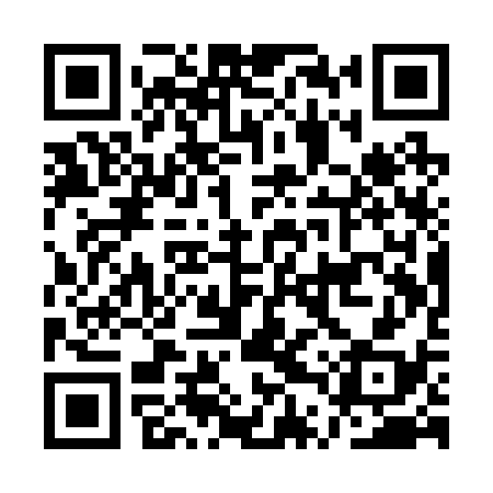 QR code for ATQR38