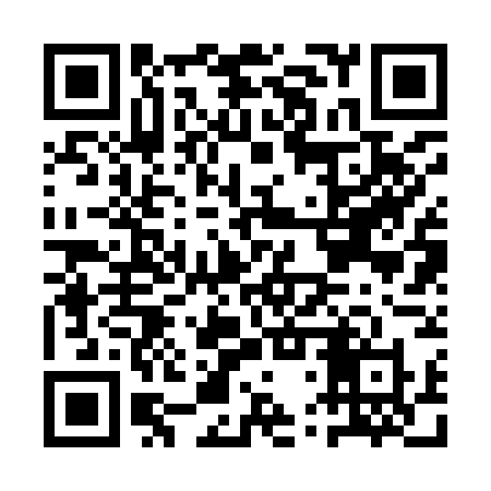 QR code for ATR97X