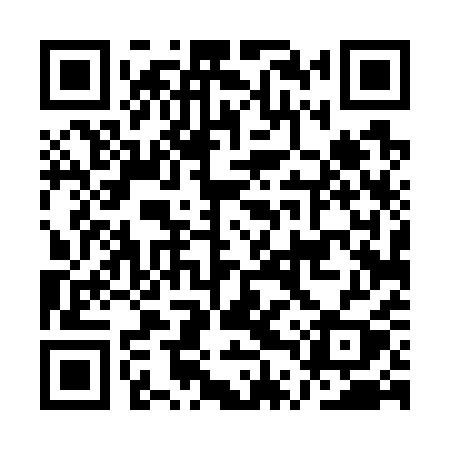QR code for ATT71Y