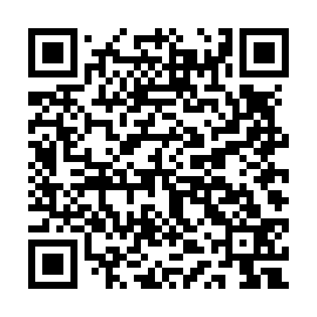 QR code for ATTN33
