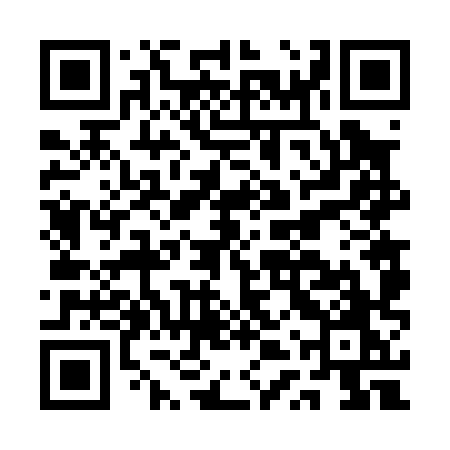 QR code for ATV08O
