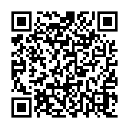 QR code for ATV51Z