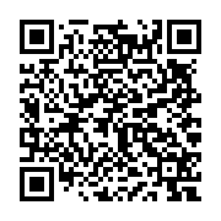 QR code for ATVN24