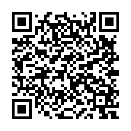 QR code for ATXX44