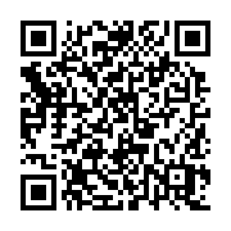 QR code for ATZ39T