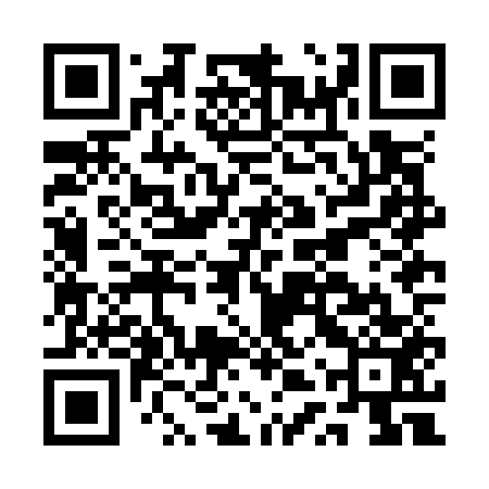 QR code for ATZO53
