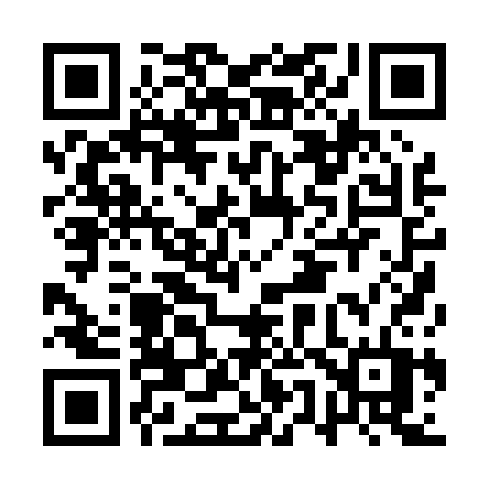 QR code for AU003T