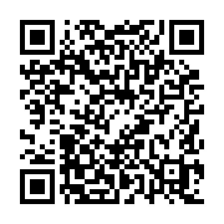 QR code for AU02II
