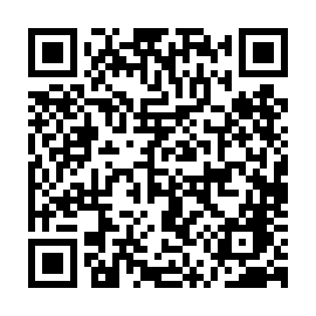 QR code for AU04NG