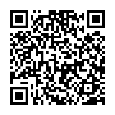 QR code for AU052S
