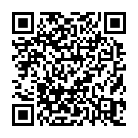 QR code for AU136C