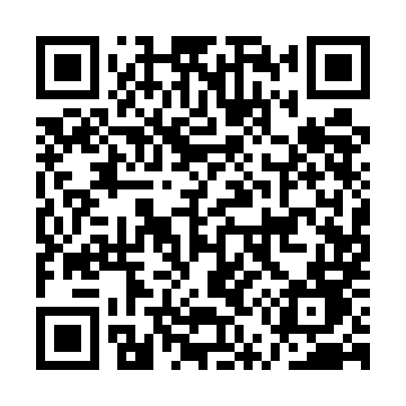 QR code for AU15MD