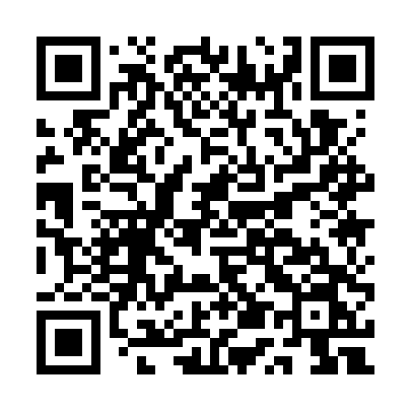 QR code for AU17TN