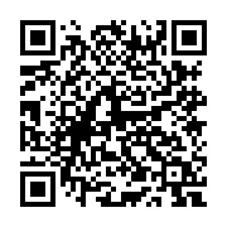 QR code for AU18AT