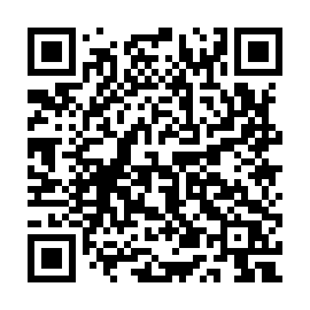 QR code for AU194R