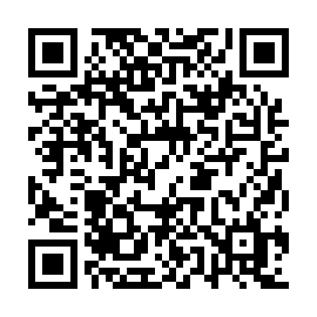 QR code for AU213L