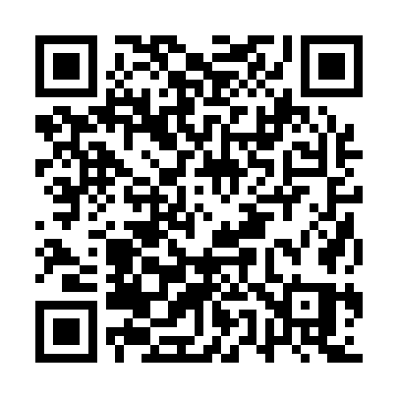 QR code for AU217Q