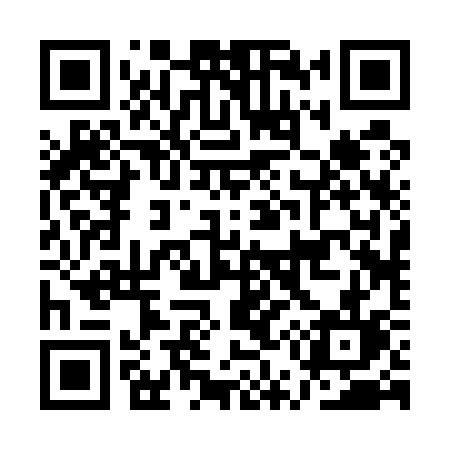 QR code for AU253L
