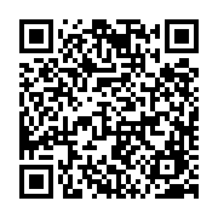 QR code for AU25FD