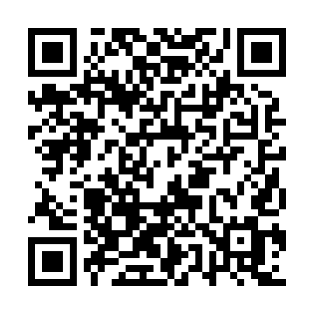 QR code for AU285M