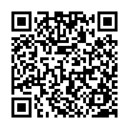 QR code for AU322N