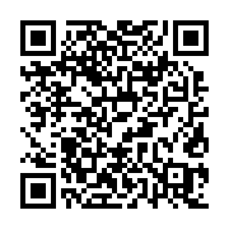 QR code for AU325A