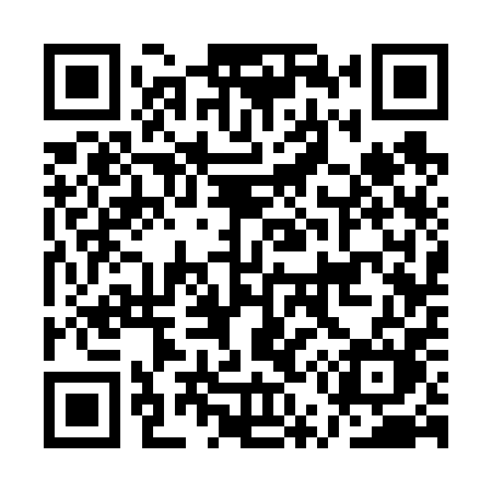 QR code for AU360M