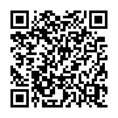 QR code for AU37PV