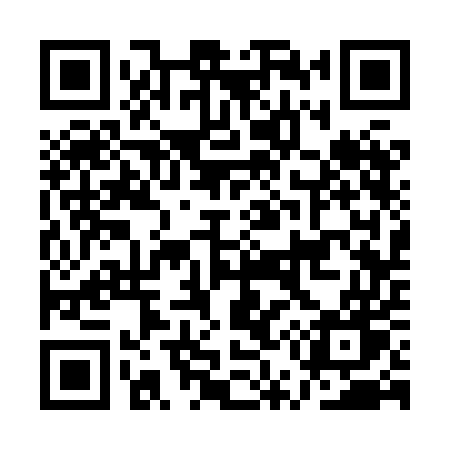 QR code for AU38EW