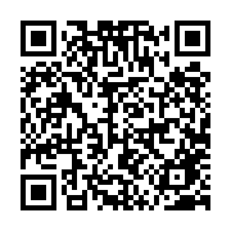 QR code for AU45HG
