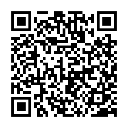 QR code for AU53IS