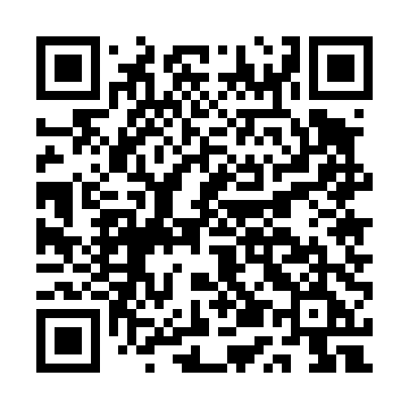 QR code for AU544E