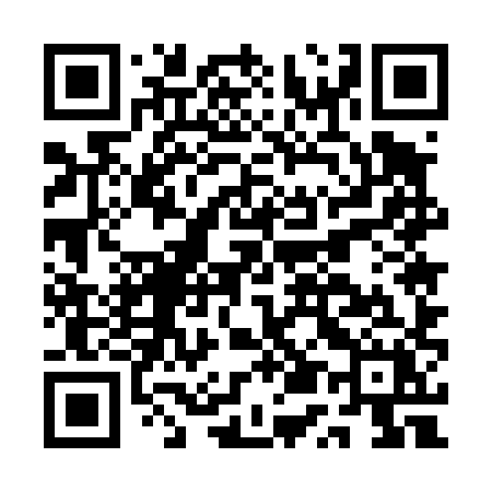 QR code for AU548X