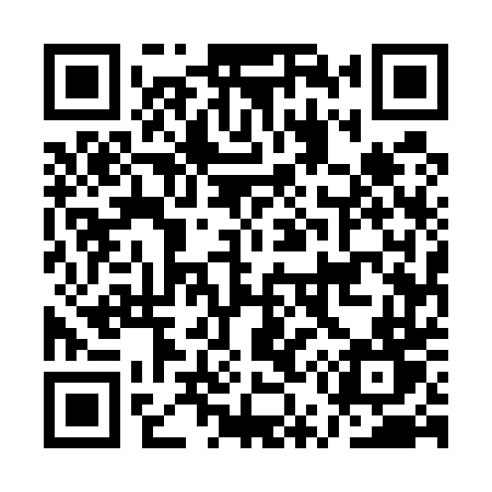QR code for AU554T
