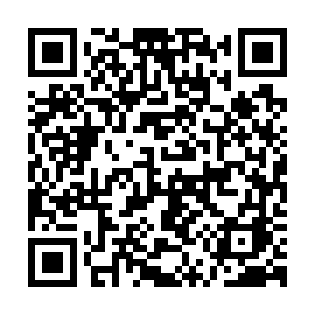 QR code for AU576A