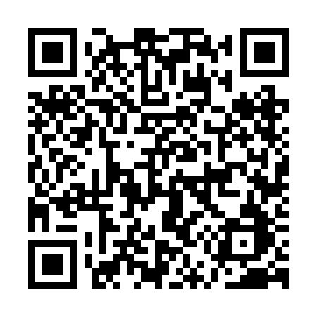 QR code for AU62BB