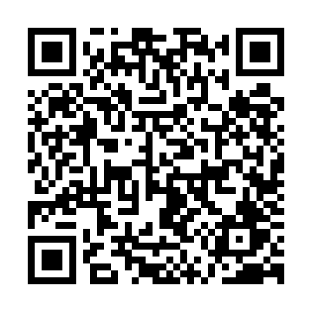 QR code for AU65JV