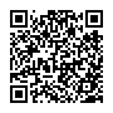 QR code for AU66HN