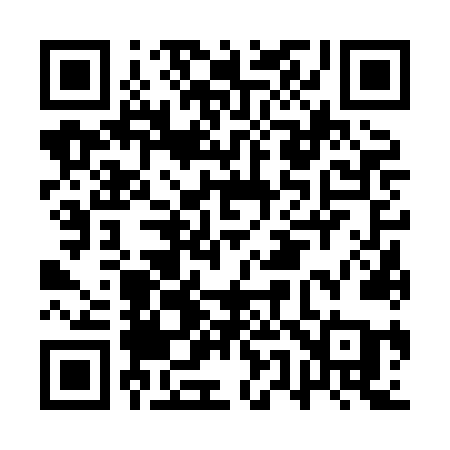 QR code for AU68NA