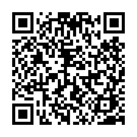 QR code for AU74GC