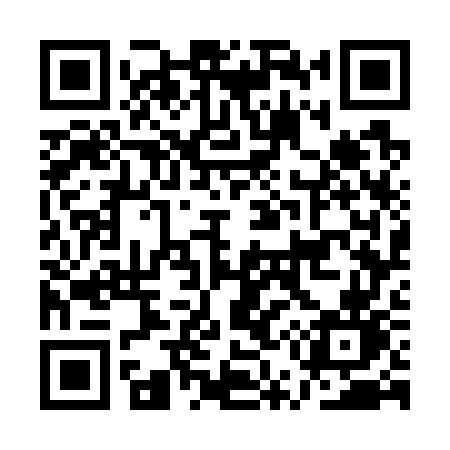 QR code for AU777N