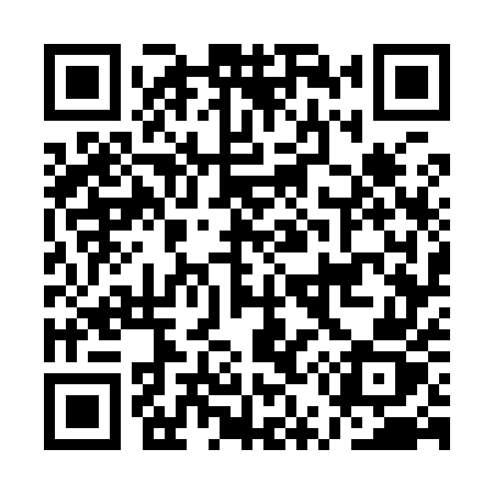QR code for AU795Z