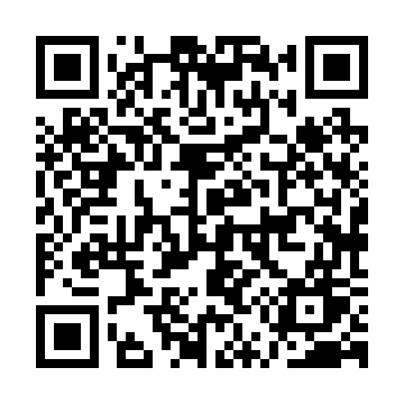 QR code for AU827W