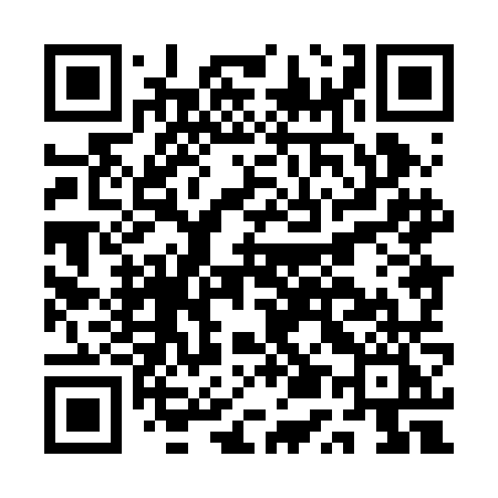 QR code for AU82NI