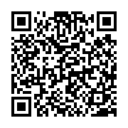 QR code for AU861S
