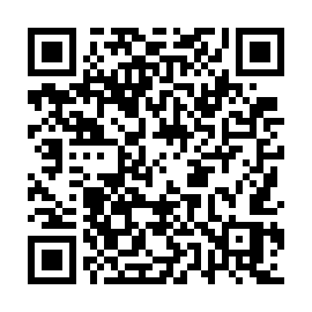 QR code for AU87ES