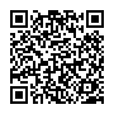 QR code for AU90CM