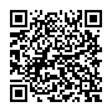 QR code for AU918Z