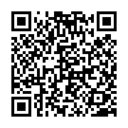 QR code for AU949Y