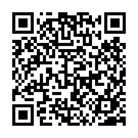 QR code for AU94AL
